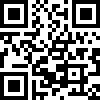 https://khabaronline.ir/xpPvb