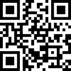 https://khabaronline.ir/xj3Wq