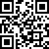 https://khabaronline.ir/x65WH