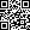 https://khabaronline.ir/x5kZz