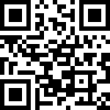 https://khabaronline.ir/x3CPh