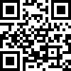 https://khabaronline.ir/xgMZJ