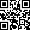 https://khabaronline.ir/xdBK5