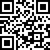 https://khabaronline.ir/x4dzJ