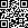 https://khabaronline.ir/xp73D