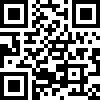 https://khabaronline.ir/xf7Hg