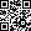 https://khabaronline.ir/xpMWH