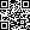 https://khabaronline.ir/xdPkS