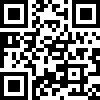 https://khabaronline.ir/x3MYr