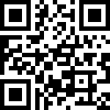 https://khabaronline.ir/x4VPt