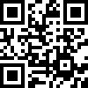 https://khabaronline.ir/xhPnP