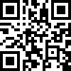 https://khabaronline.ir/xnMR7