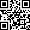 https://khabaronline.ir/xhWqX