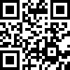 https://khabaronline.ir/xp3dG