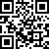 https://khabaronline.ir/x8rnN