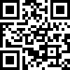 https://khabaronline.ir/x3JcJ