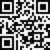 https://khabaronline.ir/xmdXW