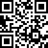 https://khabaronline.ir/xp44h