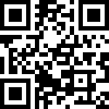 https://khabaronline.ir/x5R3T