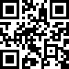 https://khabaronline.ir/xpJfd