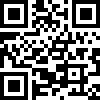 https://khabaronline.ir/xqjqS