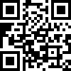 https://khabaronline.ir/x6sMB