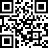 https://khabaronline.ir/x8BVN