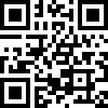 https://khabaronline.ir/xXD8