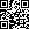https://khabaronline.ir/x5TWP
