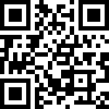 https://khabaronline.ir/xqhtV