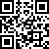 https://khabaronline.ir/x7DDF