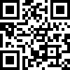 https://khabaronline.ir/xgJ7N