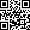 https://khabaronline.ir/xjtF2