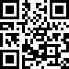 https://khabaronline.ir/xdqTV