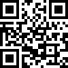 https://khabaronline.ir/x8pWj