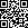 https://khabaronline.ir/xh7HX