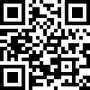 https://khabaronline.ir/xpsF5