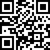 https://khabaronline.ir/x6t3S