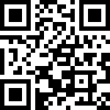 https://khabaronline.ir/x6Gsc