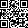 https://khabaronline.ir/xhjSq