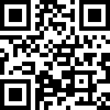 https://khabaronline.ir/xgNcp