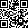 https://khabaronline.ir/x6Yx8