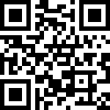 https://khabaronline.ir/xhK5Y