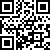 https://khabaronline.ir/xfDFw