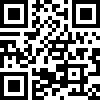 https://khabaronline.ir/xfYrB