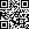 https://khabaronline.ir/xdNpd