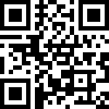 https://khabaronline.ir/xnFRD