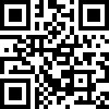 https://khabaronline.ir/x68J