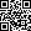 https://khabaronline.ir/xkbwJ
