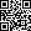 https://khabaronline.ir/x62pB
